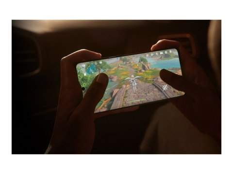 OnePlus | 12R | Żelaznoszary | 6,78 " | LTPO AMOLED | 1264 x 2780 pikseli | Qualcomm SM8550-AB | Snapdragon 8 Gen 2 (4 nm) | Wew