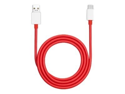 OnePlus | 12R | Żelaznoszary | 6,78 " | LTPO AMOLED | 1264 x 2780 pikseli | Qualcomm SM8550-AB | Snapdragon 8 Gen 2 (4 nm) | Wew