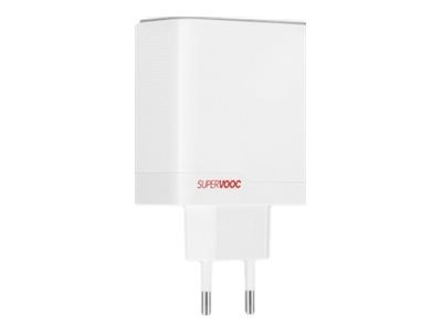 OnePlus | 12R | Żelaznoszary | 6,78 " | LTPO AMOLED | 1264 x 2780 pikseli | Qualcomm SM8550-AB | Snapdragon 8 Gen 2 (4 nm) | Wew