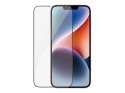 PanzerGlass | Ochraniacz ekranu | Apple | iPhone 14/13/13 Pro | Szkło hartowane | Przezroczysty | Odporny na odciski palców; Dia