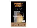 PanzerGlass Samsung Galaxy S23, Ultra-Wide Fit AB | PanzerGlass