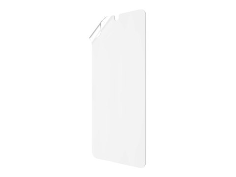 PanzerGlass | Screen protector | Samsung | Galaxy S22 | Self-healing TPU | Transparent | Case Friendly