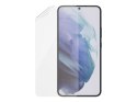 PanzerGlass | Screen protector | Samsung | Galaxy S22 | Self-healing TPU | Transparent | Case Friendly