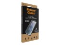 PanzerGlass | Screen protector | Samsung | Galaxy S22 | Self-healing TPU | Transparent | Case Friendly