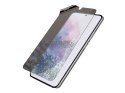 PanzerGlass | Screen protector | Samsung | Galaxy S22 | Self-healing TPU | Transparent | Case Friendly