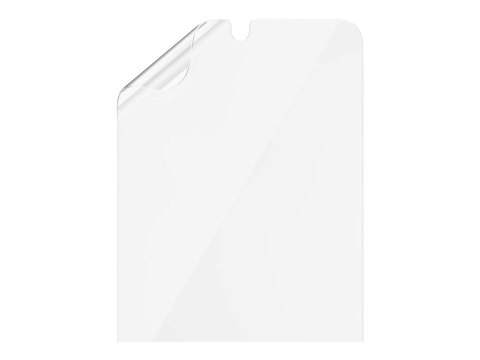 PanzerGlass | Screen protector | Samsung | Galaxy S22 | Self-healing TPU | Transparent | Case Friendly