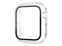 Panzerglass Protective Cover for Apple watch 7 41mm Clear, AB