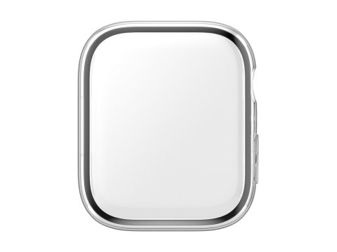 Panzerglass Protective Cover for Apple watch 7 41mm Clear, AB