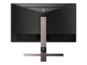Philips | 329M1RV/00 | 31,5 " | IPS | HDR | 16:9 | 144 Hz | 1 ms | 3840 x 2160 pikseli | 500 cd/m² | Porty HDMI w ilości 3 | Cza