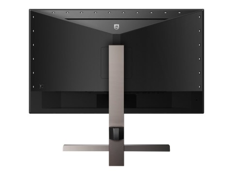 Philips | 329M1RV/00 | 31,5 " | IPS | HDR | 16:9 | 144 Hz | 1 ms | 3840 x 2160 pikseli | 500 cd/m² | Porty HDMI w ilości 3 | Cza