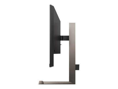 Philips | 329M1RV/00 | 31,5 " | IPS | HDR | 16:9 | 144 Hz | 1 ms | 3840 x 2160 pikseli | 500 cd/m² | Porty HDMI w ilości 3 | Cza