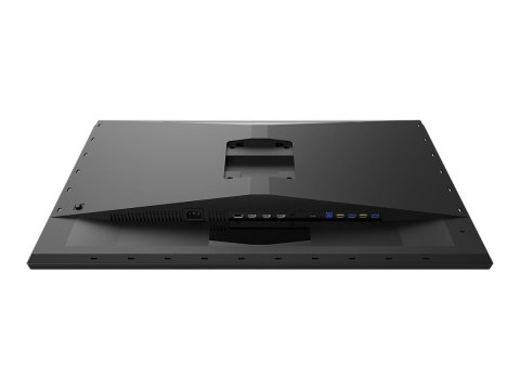 Philips | 329M1RV/00 | 31,5 " | IPS | HDR | 16:9 | 144 Hz | 1 ms | 3840 x 2160 pikseli | 500 cd/m² | Porty HDMI w ilości 3 | Cza