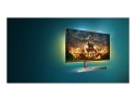 Philips | 329M1RV/00 | 31,5 " | IPS | HDR | 16:9 | 144 Hz | 1 ms | 3840 x 2160 pikseli | 500 cd/m² | Porty HDMI w ilości 3 | Cza