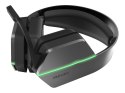 Philips | 5000 Series Gaming Headset | TAG5106BK/00 | Wireless/Wired | Gaming Headset | On-Ear | Noise canceling | Wireless
