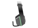 Philips | 5000 Series Gaming Headset | TAG5106BK/00 | Wireless/Wired | Gaming Headset | On-Ear | Noise canceling | Wireless