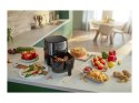 Philips | Airfryer | HD9252/90 Essential | Power 1400 W | Capacity 4.1 L | Rapid Air technology | Black