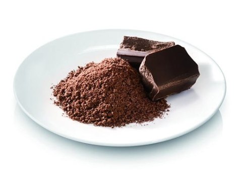 Philips | Avance Collection | Food processor HR7778/00 | 1300 W | Number of speeds 12 | Bowl capacity 3.4 L | Stainless steel