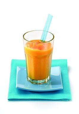 Philips | Avance Collection | Food processor HR7778/00 | 1300 W | Number of speeds 12 | Bowl capacity 3.4 L | Stainless steel