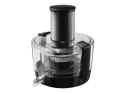 Philips | Avance Collection | Food processor HR7778/00 | 1300 W | Number of speeds 12 | Bowl capacity 3.4 L | Stainless steel