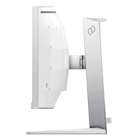 Philips | Curved Gaming Monitor | 34M2C7600MV/00 | 34 " | VA | WQHD | 21:9 | 165 Hz | 2,5 ms | Nie | 3440 x 1440 | 720 cd/m² | P