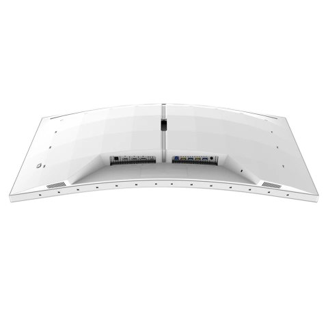 Philips | Curved Gaming Monitor | 34M2C7600MV/00 | 34 " | VA | WQHD | 21:9 | 165 Hz | 2,5 ms | Nie | 3440 x 1440 | 720 cd/m² | P