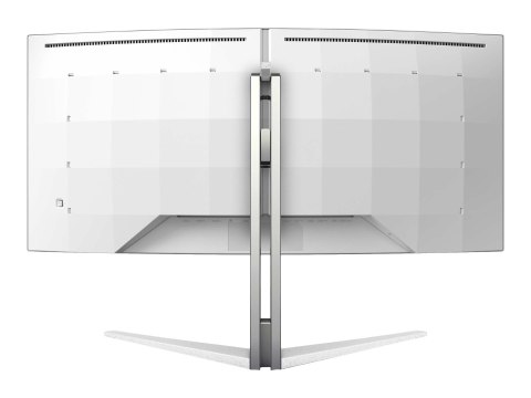 Philips | Curved Gaming Monitor | 34M2C7600MV/00 | 34 " | VA | WQHD | 21:9 | 165 Hz | 2,5 ms | Nie | 3440 x 1440 | 720 cd/m² | P