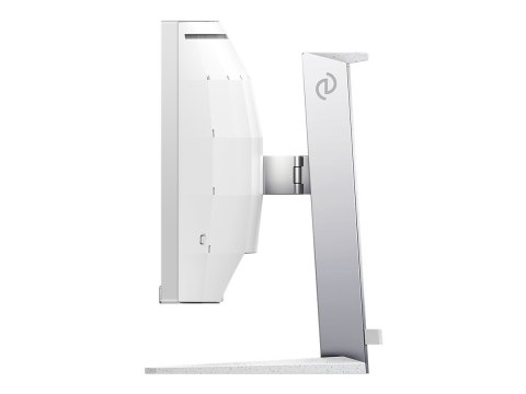 Philips | Curved Gaming Monitor | 34M2C7600MV/00 | 34 " | VA | WQHD | 21:9 | 165 Hz | 2,5 ms | Nie | 3440 x 1440 | 720 cd/m² | P