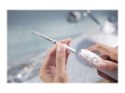 Philips | Dysza do irygatora jamy ustnej | HX3042/00 Sonicare F1 Standard | Do higieny jamy ustnej | Liczba głowic 2 | Biały