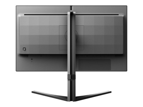 Philips | Gaming Monitor | 25M2N5200P/00 | 24.5 " | IPS | FHD | 16:9 | 280 Hz | 1 ms | Nie | 1920 x 1080 | 400 cd/m² | Porty HDM