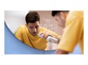 Philips | HX3826/31 | Irygator do jamy ustnej | Bezprzewodowy | 250 ml | Liczba głowic 1 | Biały