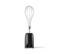 Philips | Hand Blender | HR2682/00 | Hand Blender | 1200 W | Number of speeds 1 | Black