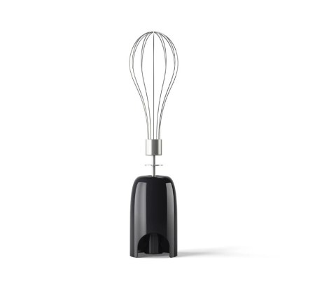Philips | Hand Blender | HR2682/00 | Hand Blender | 1200 W | Number of speeds 1 | Black