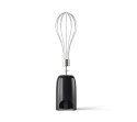 Philips | Hand mixer | HR2685/00 | Hand Blender | 1200 W | Number of speeds 3 | Black