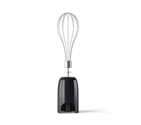 Philips | Hand mixer | HR2685/00 | Hand Blender | 1200 W | Number of speeds 3 | Black