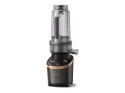 Philips | High Speed Blender with Juicing Function | HR3770/10 Flip&Juice | Tabletop | 1500 W | Jar material Tritan | Jar capaci