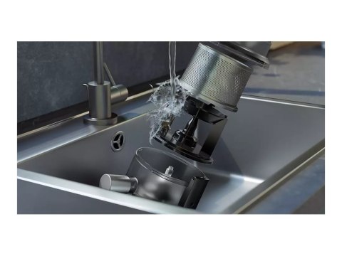 Philips | High Speed Blender with Juicing Function | HR3770/10 Flip&Juice | Tabletop | 1500 W | Jar material Tritan | Jar capaci