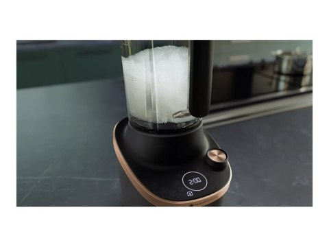 Philips | High Speed Blender with Juicing Function | HR3770/10 Flip&Juice | Tabletop | 1500 W | Jar material Tritan | Jar capaci