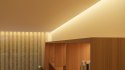 Philips Hue Solo lightstrip, 5m|20 W|Variable