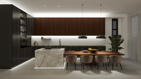 Philips Hue Solo lightstrip, 5m|20 W|Variable