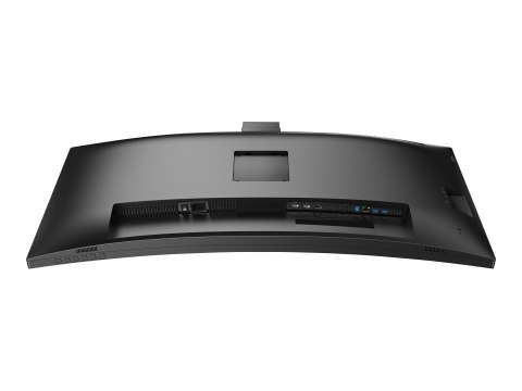 Philips | Monitor | 40B1U6903CH/00 | 40 " | IPS | 5K2K | 21:9 | 75 Hz | 4 ms | Nie | 5120 x 2160 | 300 cd/m² | Liczba portów HDM