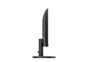 Philips | Monitor biznesowy | 242S9JAL/00 | 23,8 " | VA | 16:9 | 75 Hz | 4 ms | Nie | 1920 x 1080 pikseli | 30 cd/m² | Porty HDM