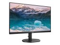 Philips | Monitor biznesowy | 242S9JAL/00 | 23,8 " | VA | 16:9 | 75 Hz | 4 ms | Nie | 1920 x 1080 pikseli | 30 cd/m² | Porty HDM