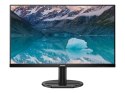 Philips | Monitor biznesowy | 242S9JAL/00 | 23,8 " | VA | 16:9 | 75 Hz | 4 ms | Nie | 1920 x 1080 pikseli | 30 cd/m² | Porty HDM