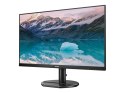 Philips | Monitor biznesowy | 242S9JAL/00 | 23,8 " | VA | 16:9 | 75 Hz | 4 ms | Nie | 1920 x 1080 pikseli | 30 cd/m² | Porty HDM