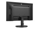 Philips | Monitor biznesowy | 242S9JAL/00 | 23,8 " | VA | 16:9 | 75 Hz | 4 ms | Nie | 1920 x 1080 pikseli | 30 cd/m² | Porty HDM