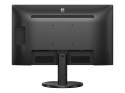 Philips | Monitor biznesowy | 242S9JAL/00 | 23,8 " | VA | 16:9 | 75 Hz | 4 ms | Nie | 1920 x 1080 pikseli | 30 cd/m² | Porty HDM