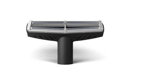 Philips Vacuum cleaner | XD8152/12 | Bagged | Power 900 W | Dust capacity 4 L | Pearl Metal