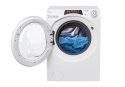 Candy Washing Machine | RO 1496DWME/1-9 | Energy efficiency class A | Front loading | Washing capacity 9 kg | 1400 RPM | Depth 5