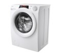 Candy Washing Machine | RO 1496DWME/1-9 | Energy efficiency class A | Front loading | Washing capacity 9 kg | 1400 RPM | Depth 5