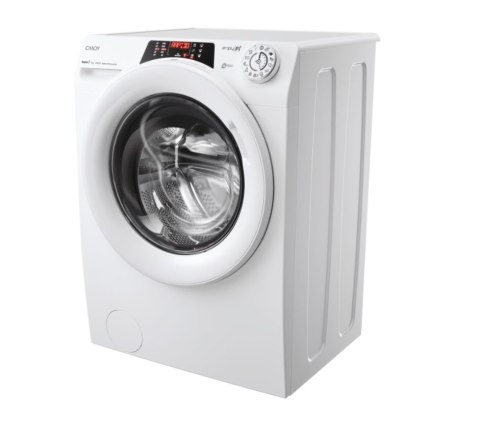 Candy Washing Machine | RO 1496DWME/1-9 | Energy efficiency class A | Front loading | Washing capacity 9 kg | 1400 RPM | Depth 5